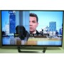 LG 47LM7600 LED BAR 6916L0823A 47'' ART TV REV0.3 1 L-TYPE 6922L-0021A